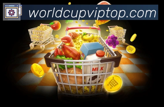 世界杯比分官方网站品牌故事